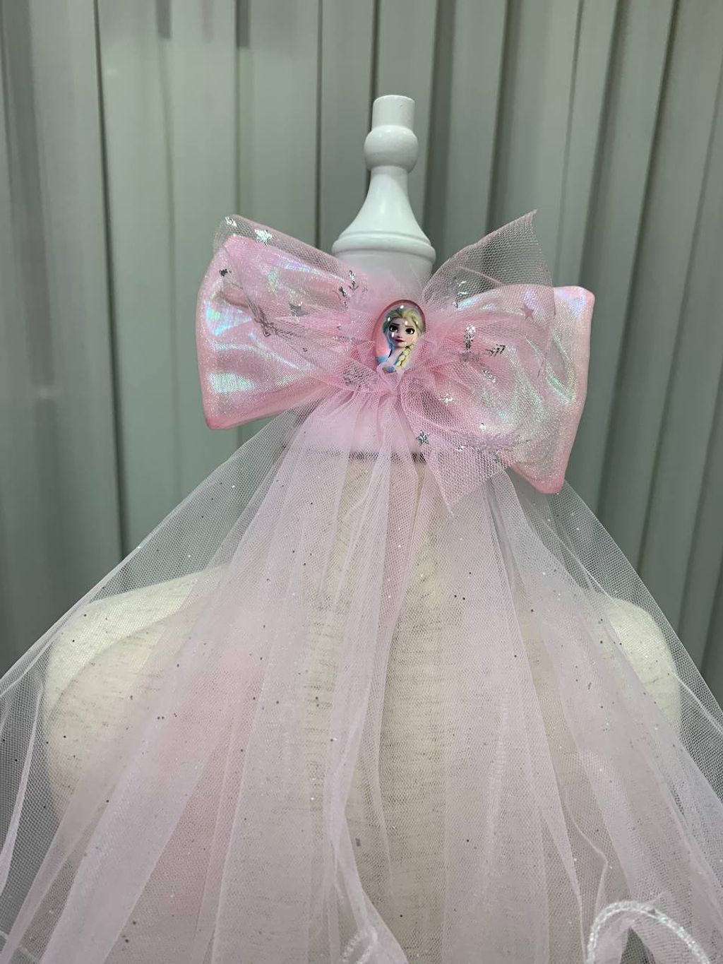 photo_6339013980051327207_y