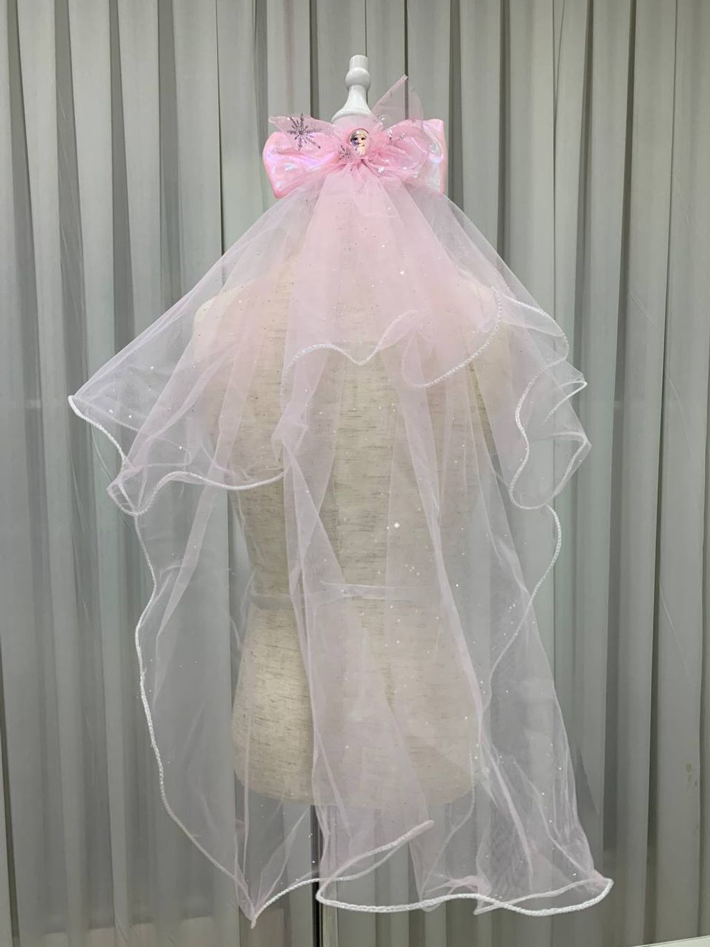 photo_6339013980051327208_y