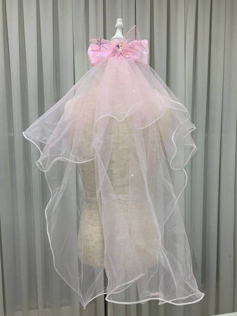 photo_6339013980051327208_y