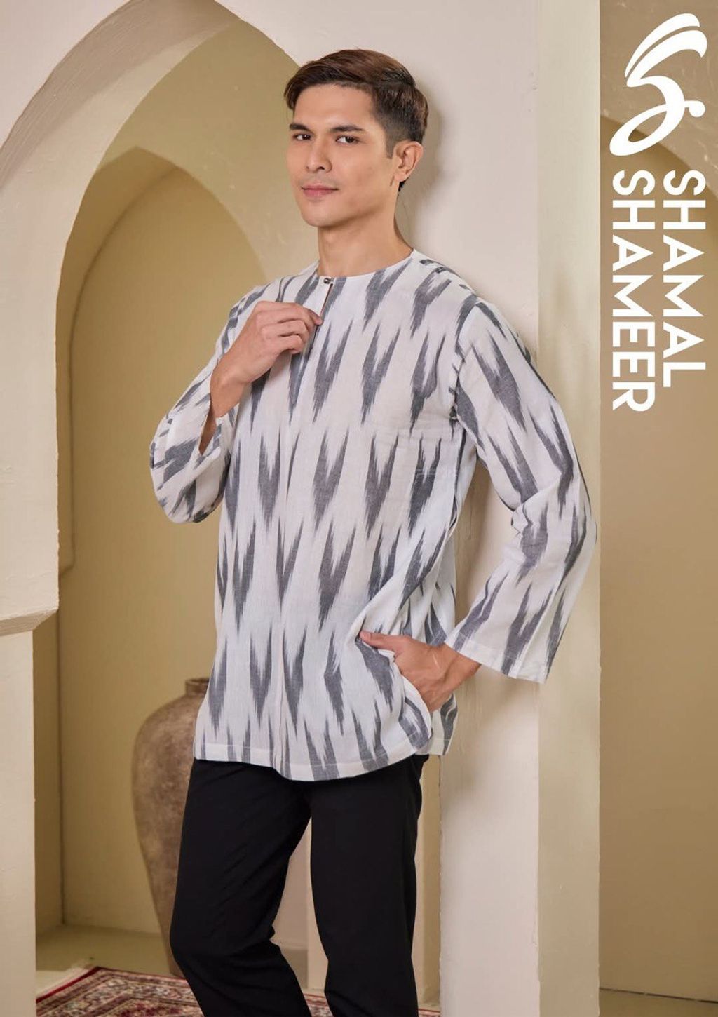 IMAGE 2025-01-29 13:07:48