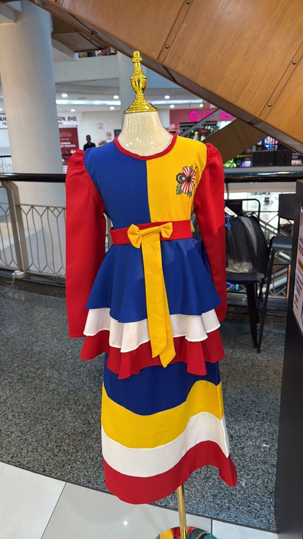 image_0DEE97DF-3965-4A41-B934-76F9B82F20F8_1756186690