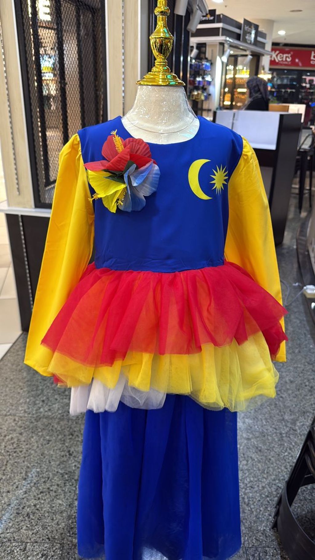 image_E50BB76E-CAA6-4BB4-97D0-99D34E638796_1756212853