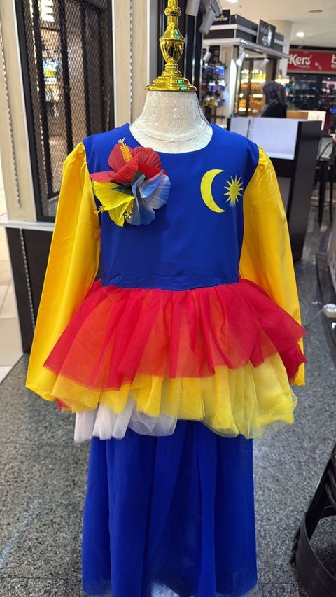 image_E50BB76E-CAA6-4BB4-97D0-99D34E638796_1756212853