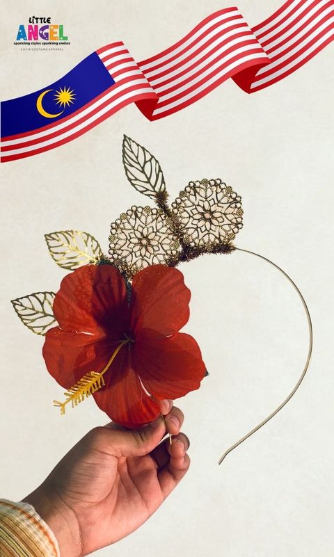 image_B5314134-C13B-4CC1-B236-A1587ACFDA80_1756213109