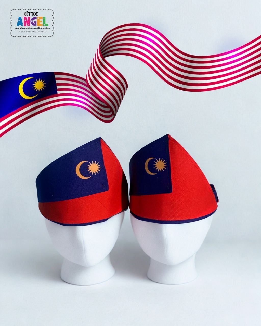 image_B4421F65-1AC6-448C-8520-3881E156D4D9_1756213179