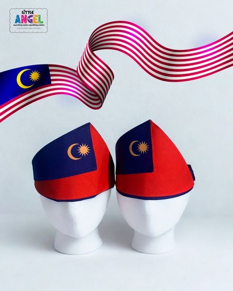 image_B4421F65-1AC6-448C-8520-3881E156D4D9_1756213179