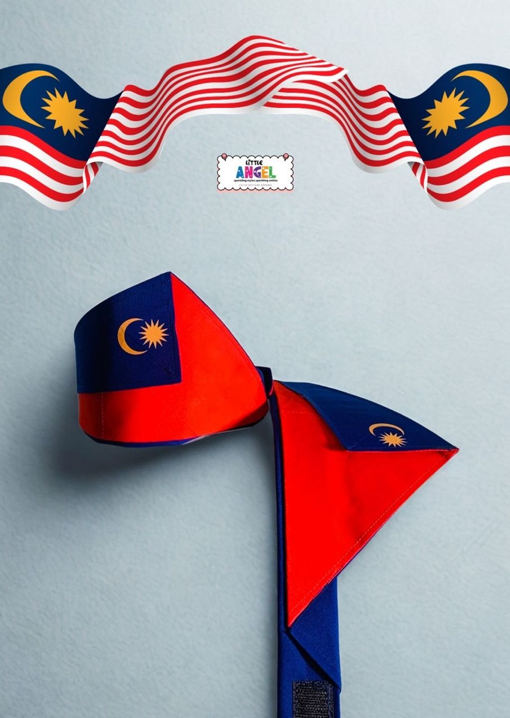 image_E3BAF4ED-4ACA-4396-858C-16DD474BA48C_1756213179