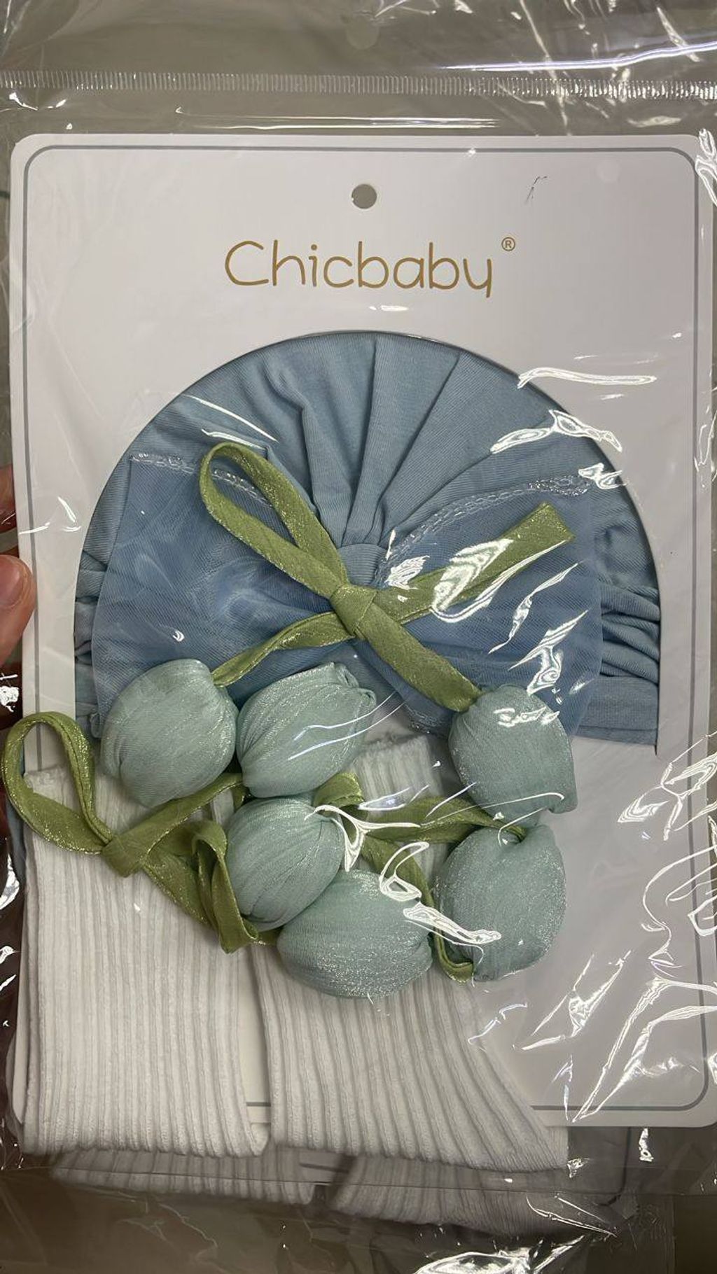 6165579678765663506 (1)