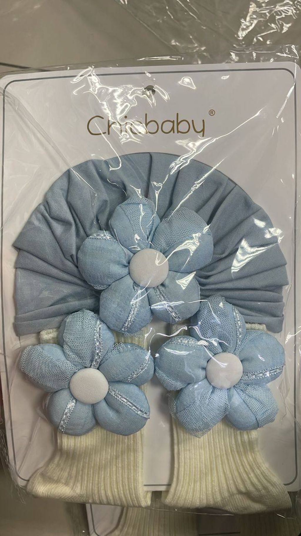 6165579678765663507 (1)