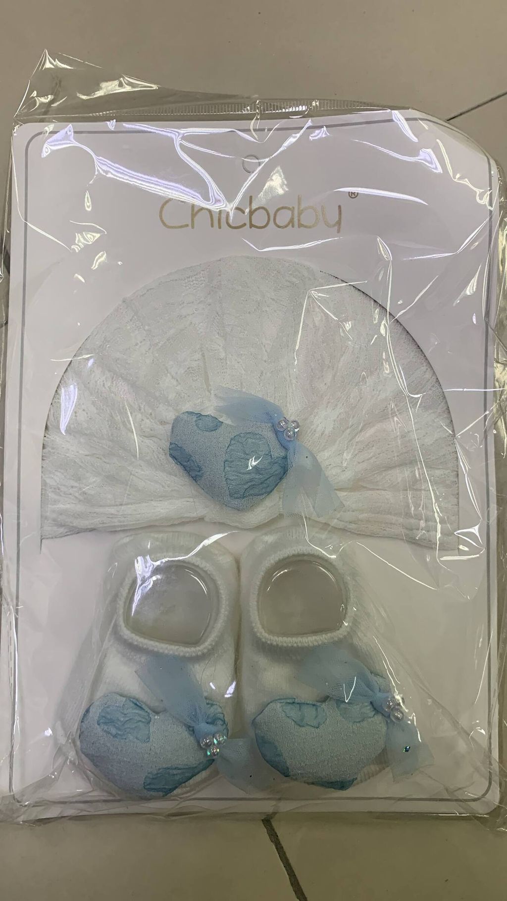 6165579678765663508 (2)