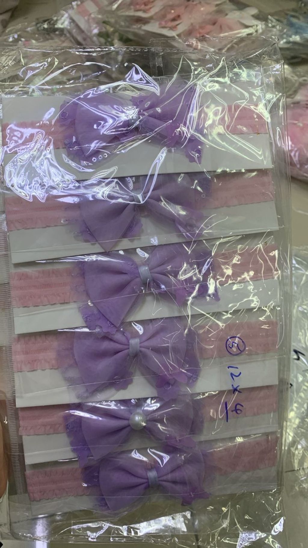 WhatsApp Image 2025-08-29 at 12.20.37