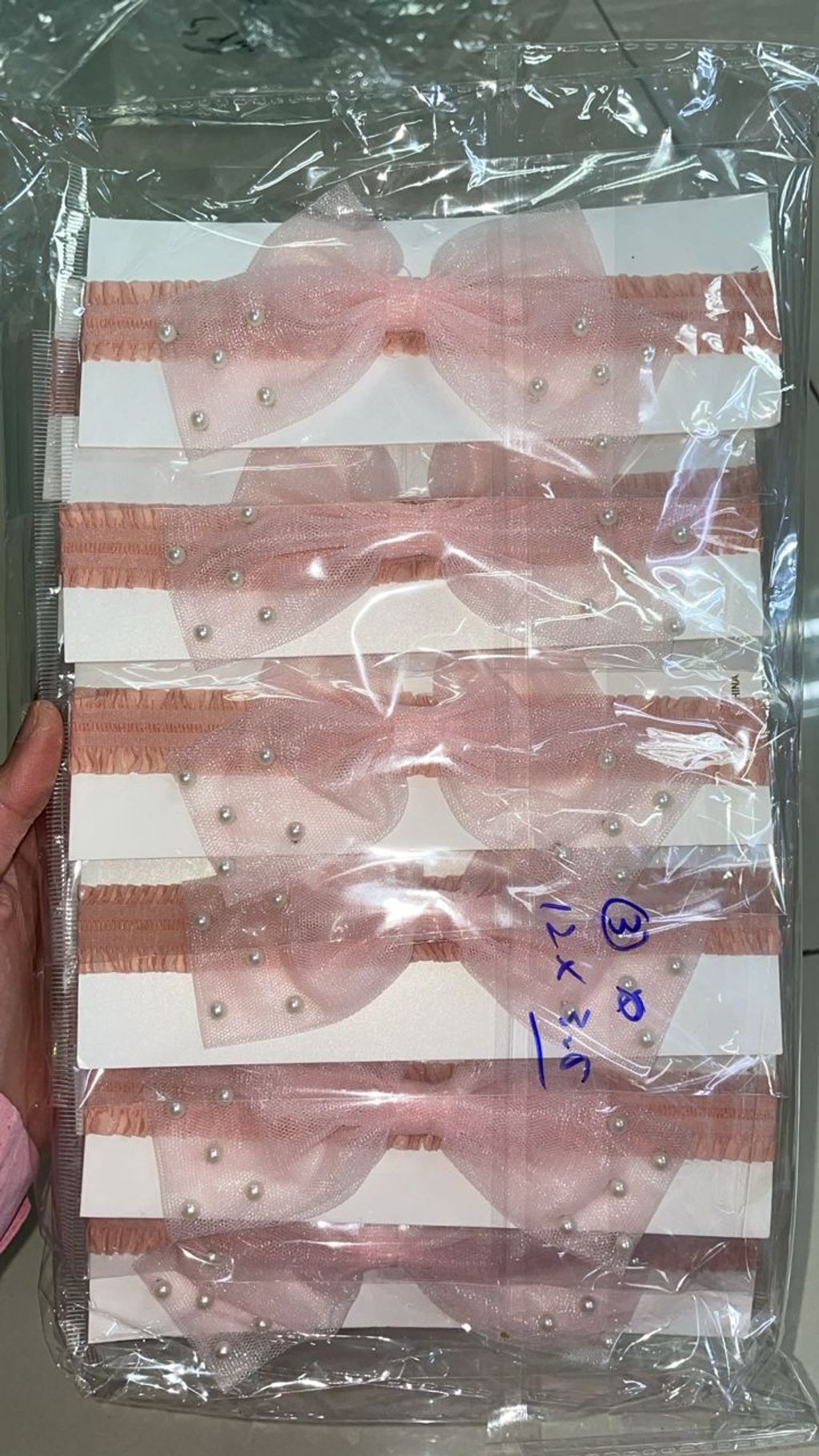 WhatsApp Image 2025-08-29 at 12.20.58