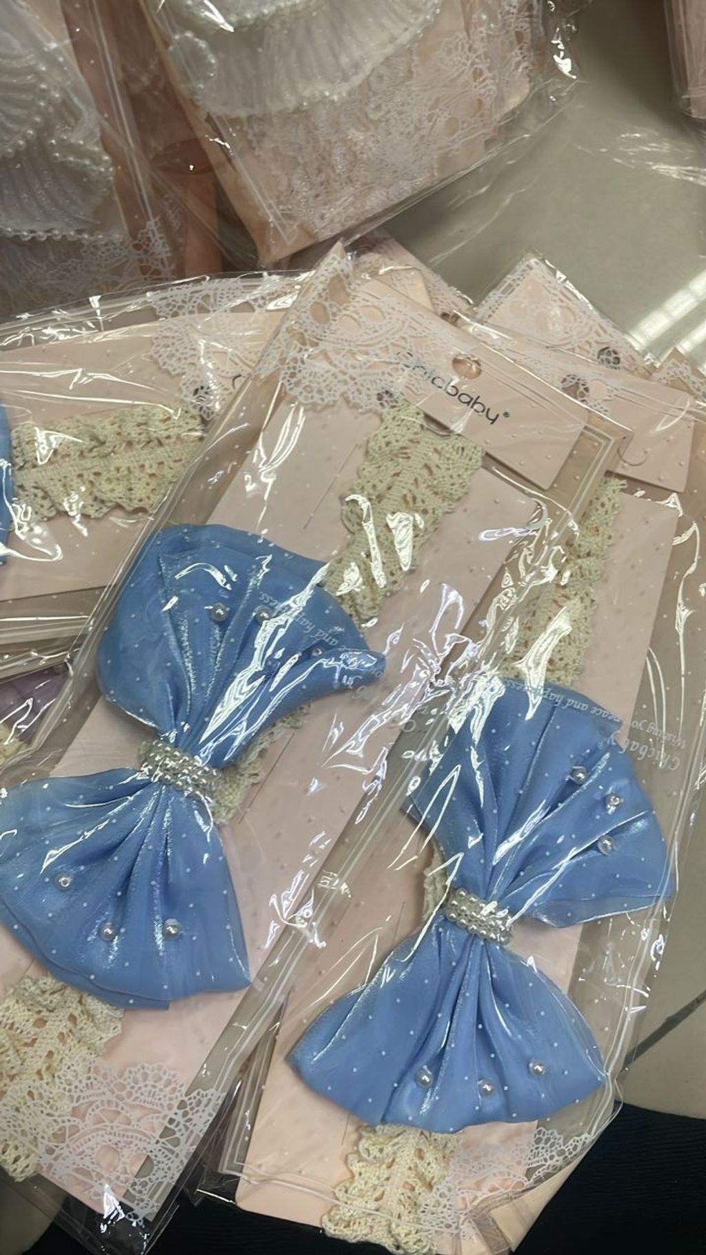 WhatsApp Image 2025-08-29 at 12.00.09