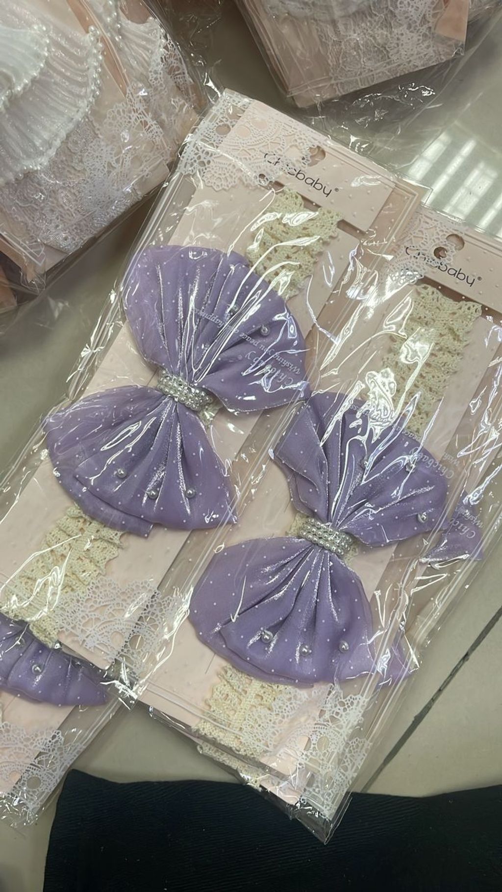 WhatsApp Image 2025-08-29 at 12.01.17