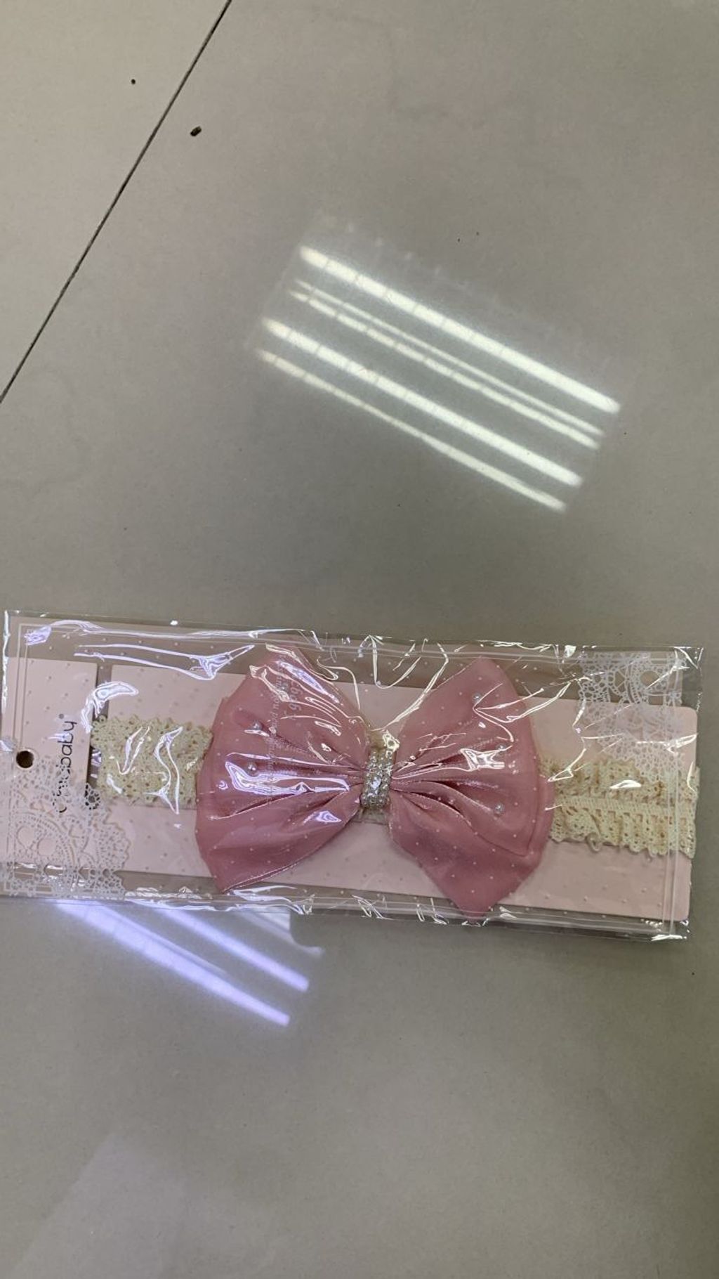 WhatsApp Image 2025-08-29 at 11.41.53