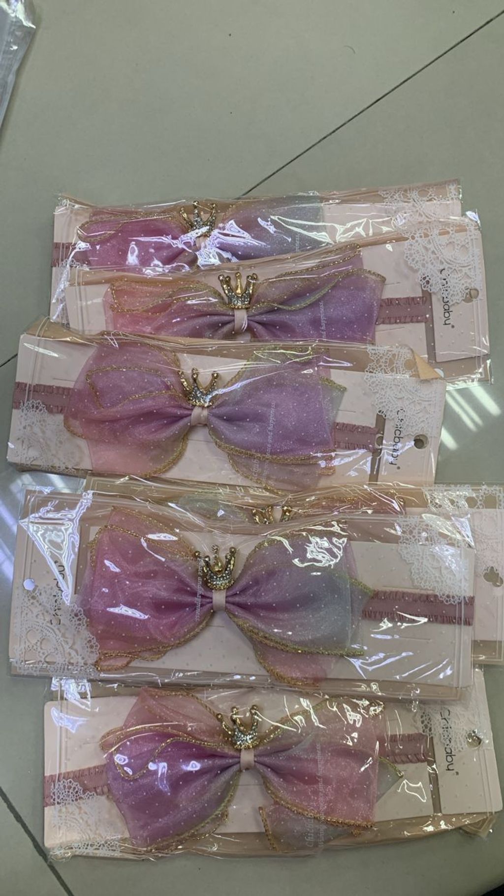 WhatsApp Image 2025-08-29 at 11.41.38