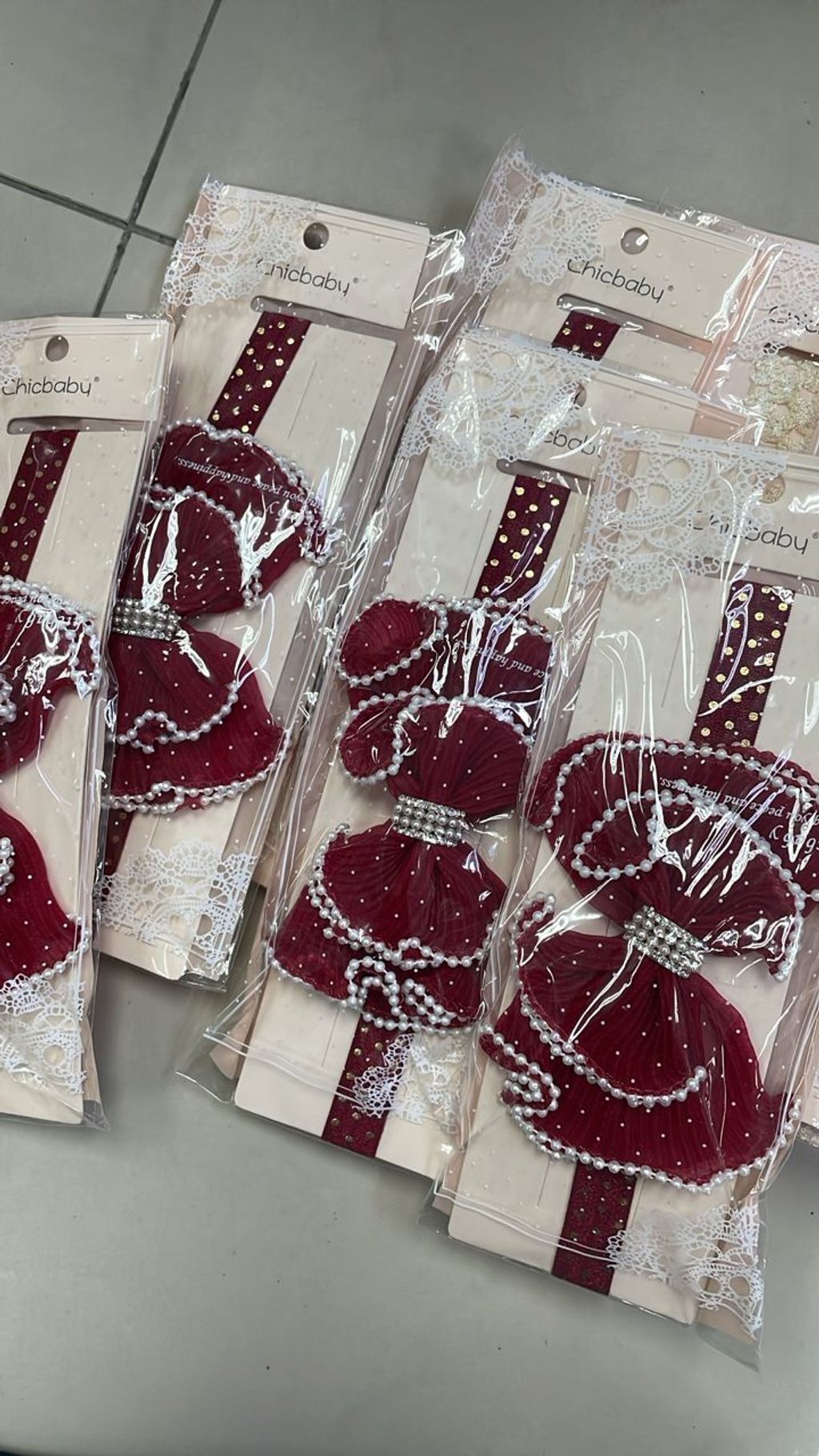 WhatsApp Image 2025-08-29 at 11.46.30