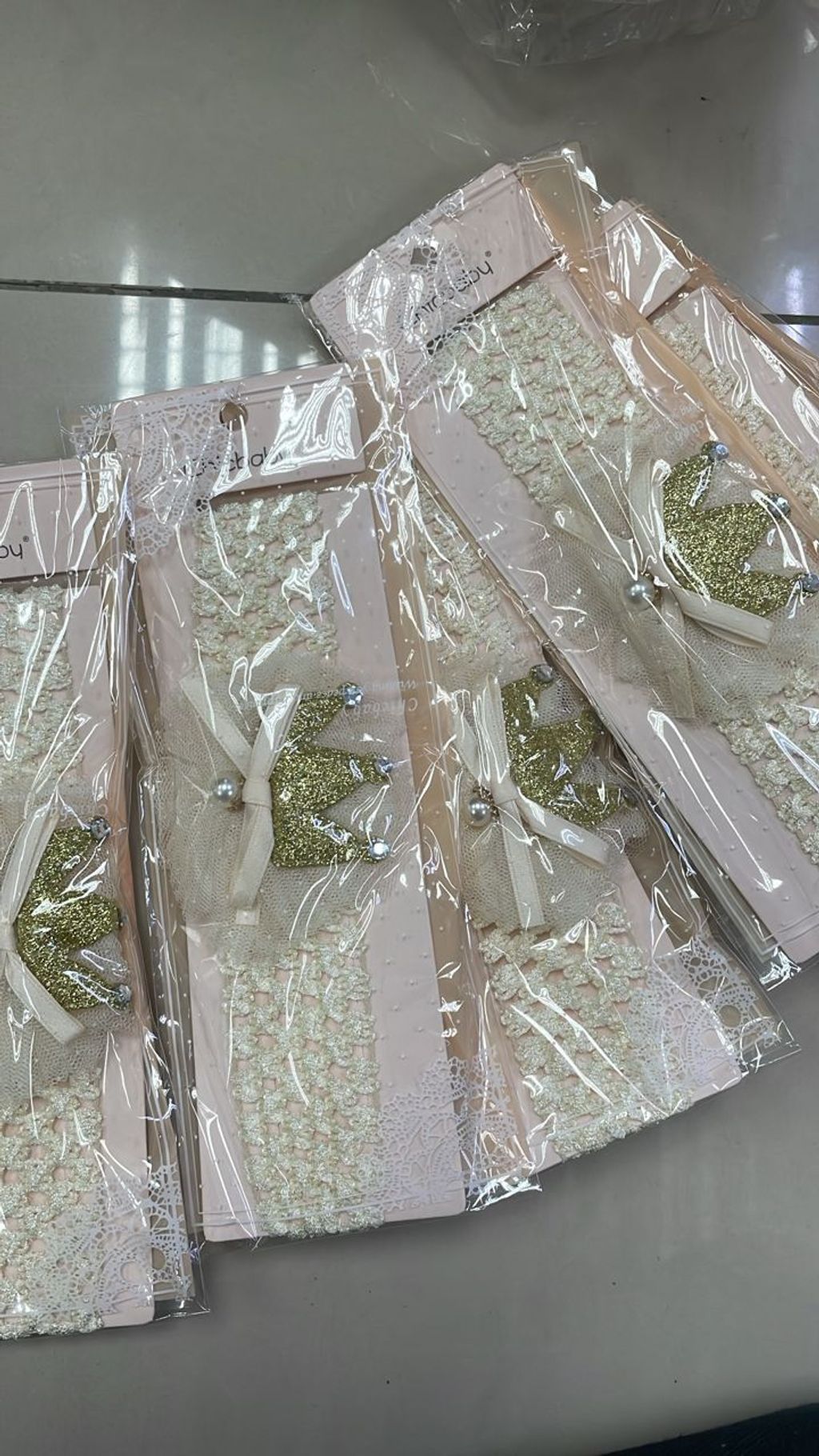 WhatsApp Image 2025-08-29 at 11.46.13 (1)