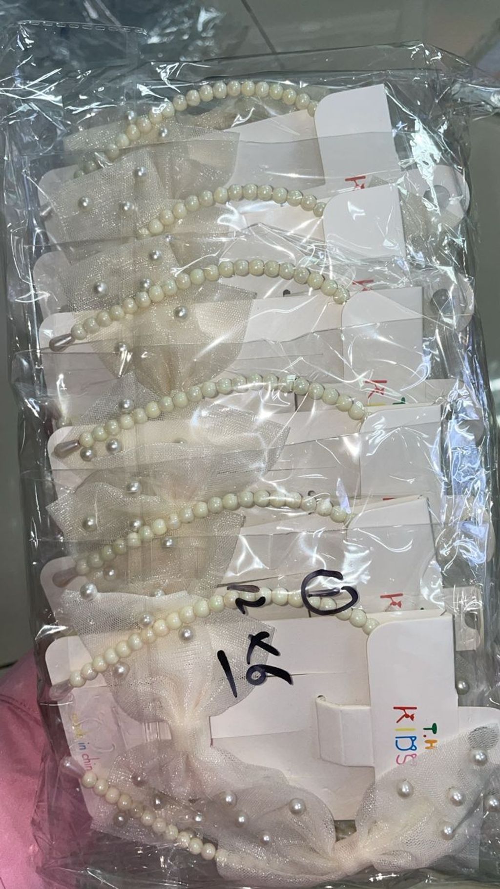 6163273483191174615 (1)