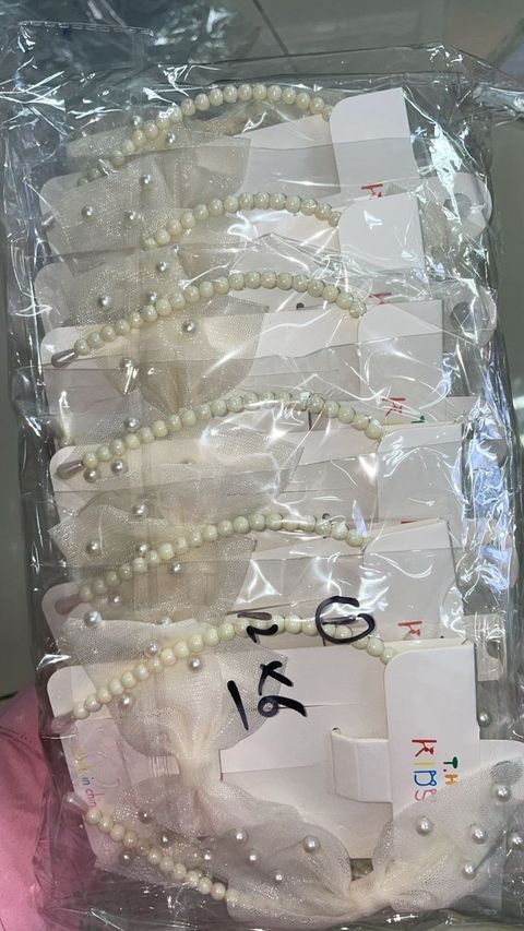 6163273483191174615 (1)