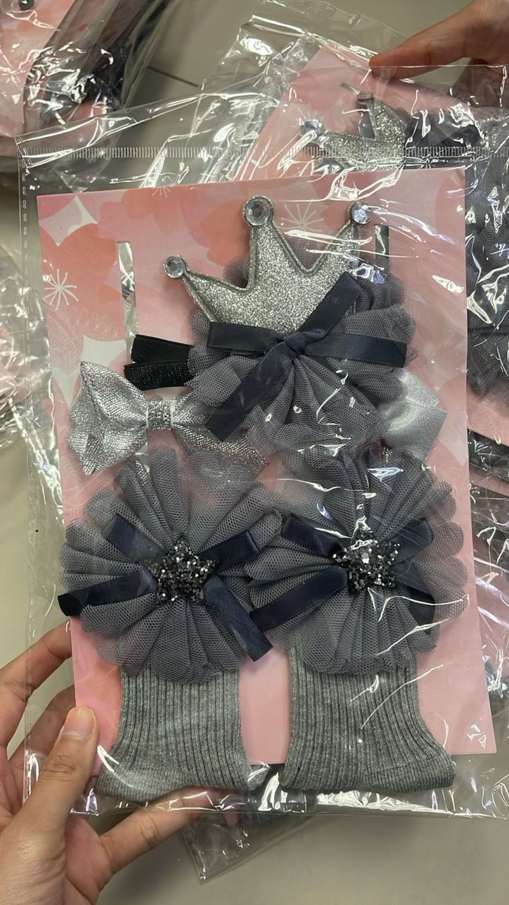 WhatsApp Image 2025-08-29 at 11.25.03