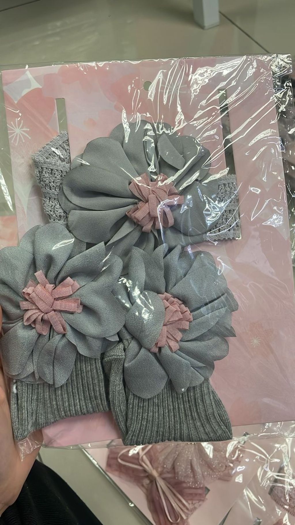 WhatsApp Image 2025-08-29 at 11.25.30