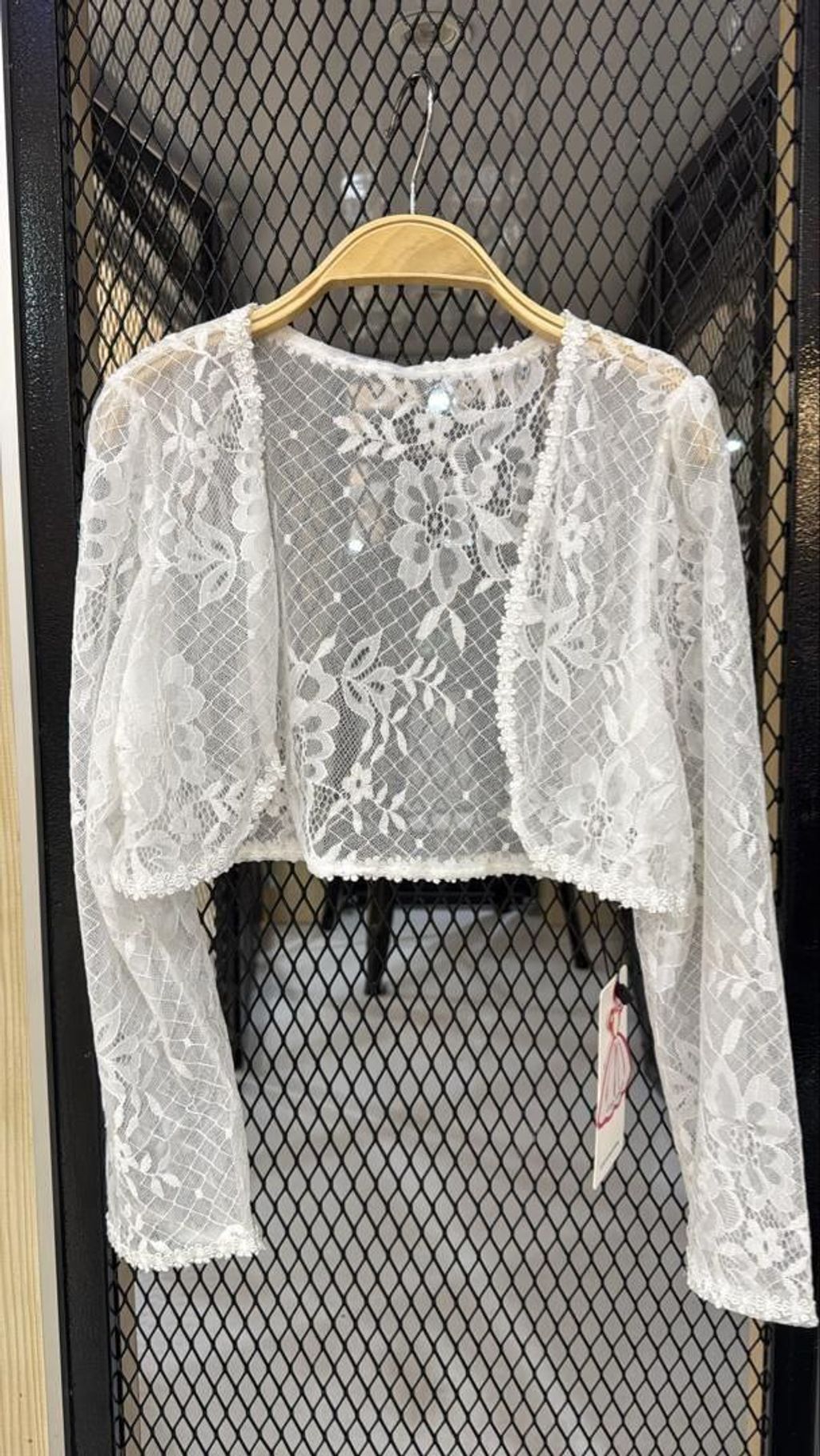 6156892476053064671 (1)