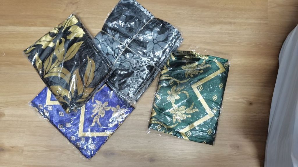 image_8D2D5024-CD8C-477E-BCF1-FEE5C3BB895D_1769056255