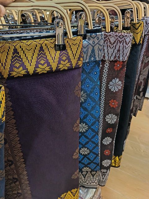 image_182766B5-88E2-4683-9746-1ADE7D30FE5F_1769262173