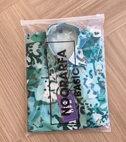 6080277144325000957 (3)