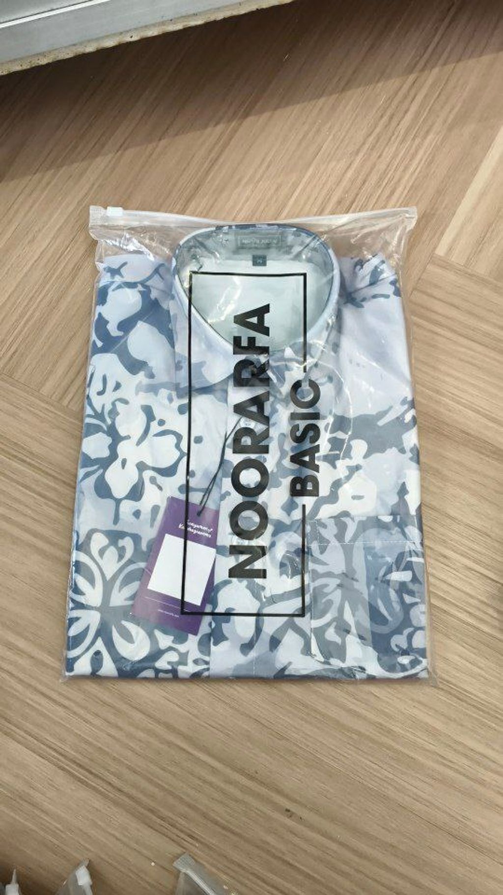 6080277144325000954 (2)