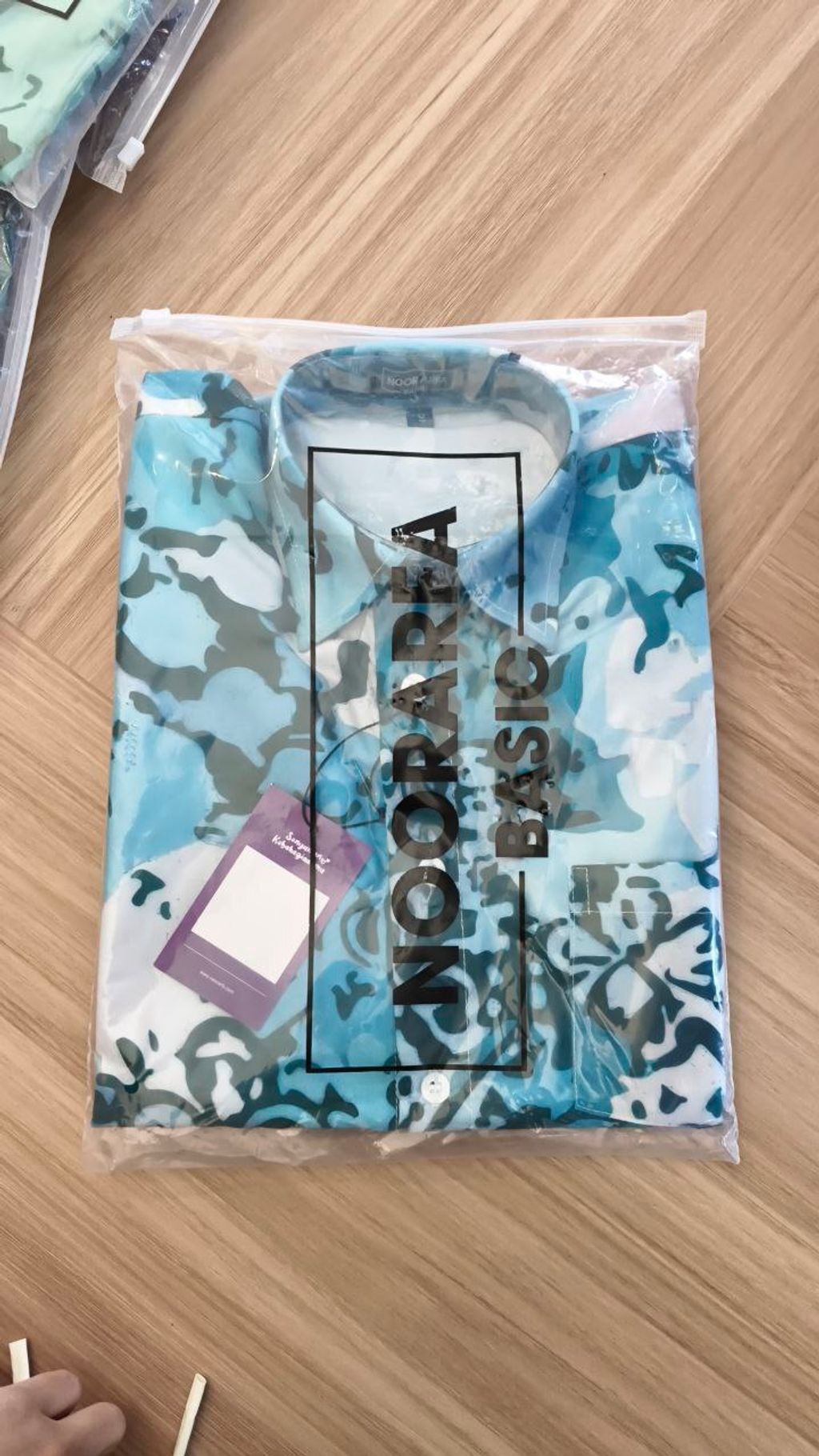 6080277144325000955 (2)