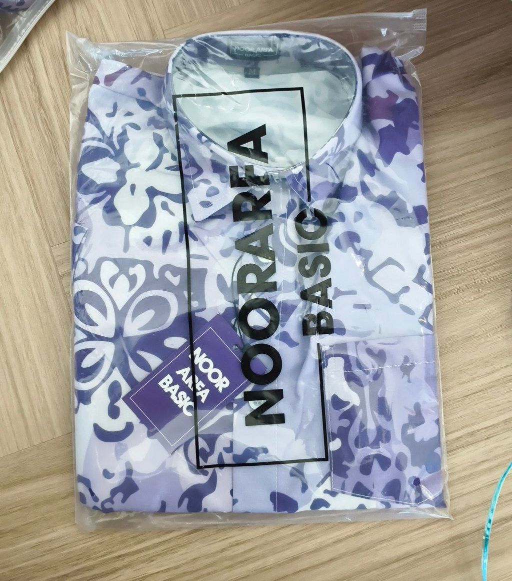 6080277144325000956 (2)