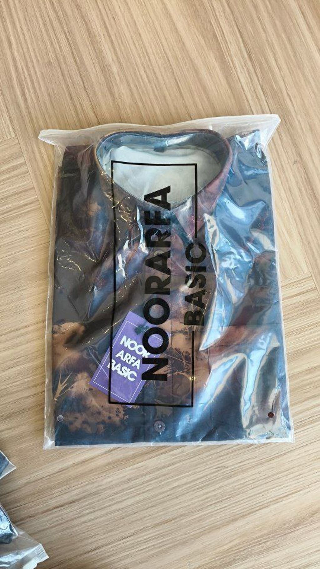 6080277144325000953 (2)