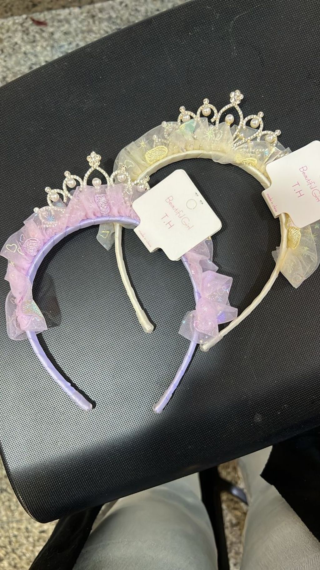 0db8de27-5cd0-40a1-98dc-4fb914c30265