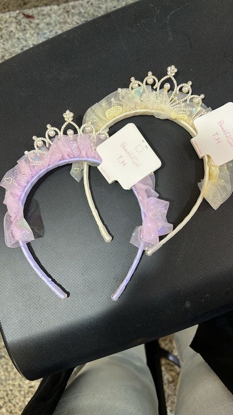 0db8de27-5cd0-40a1-98dc-4fb914c30265