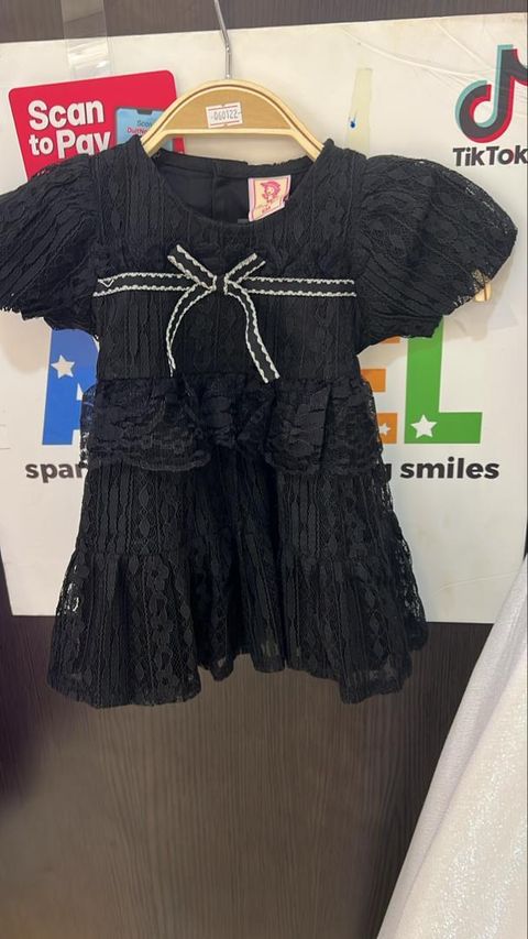 5dc21d2e-0570-4081-84fe-bd49496e76ef