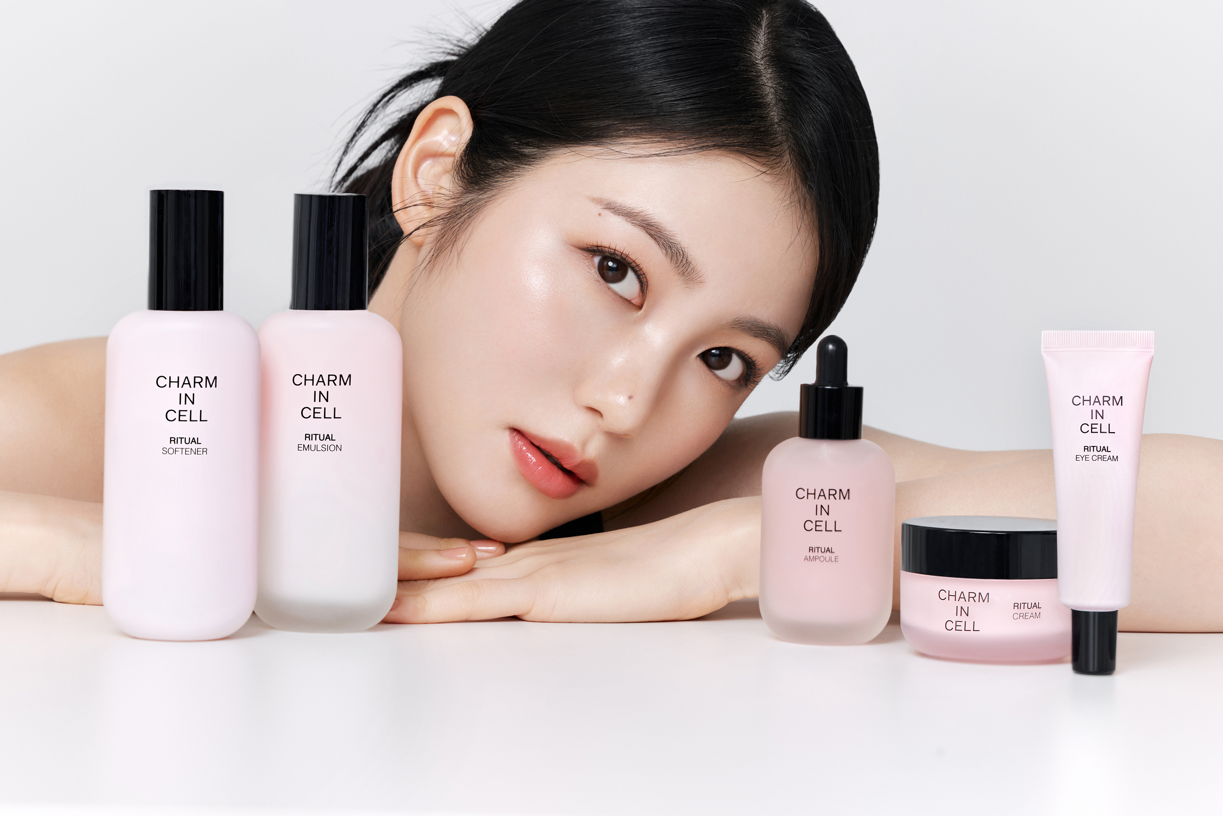 KakaoTalk_20230504_131017572