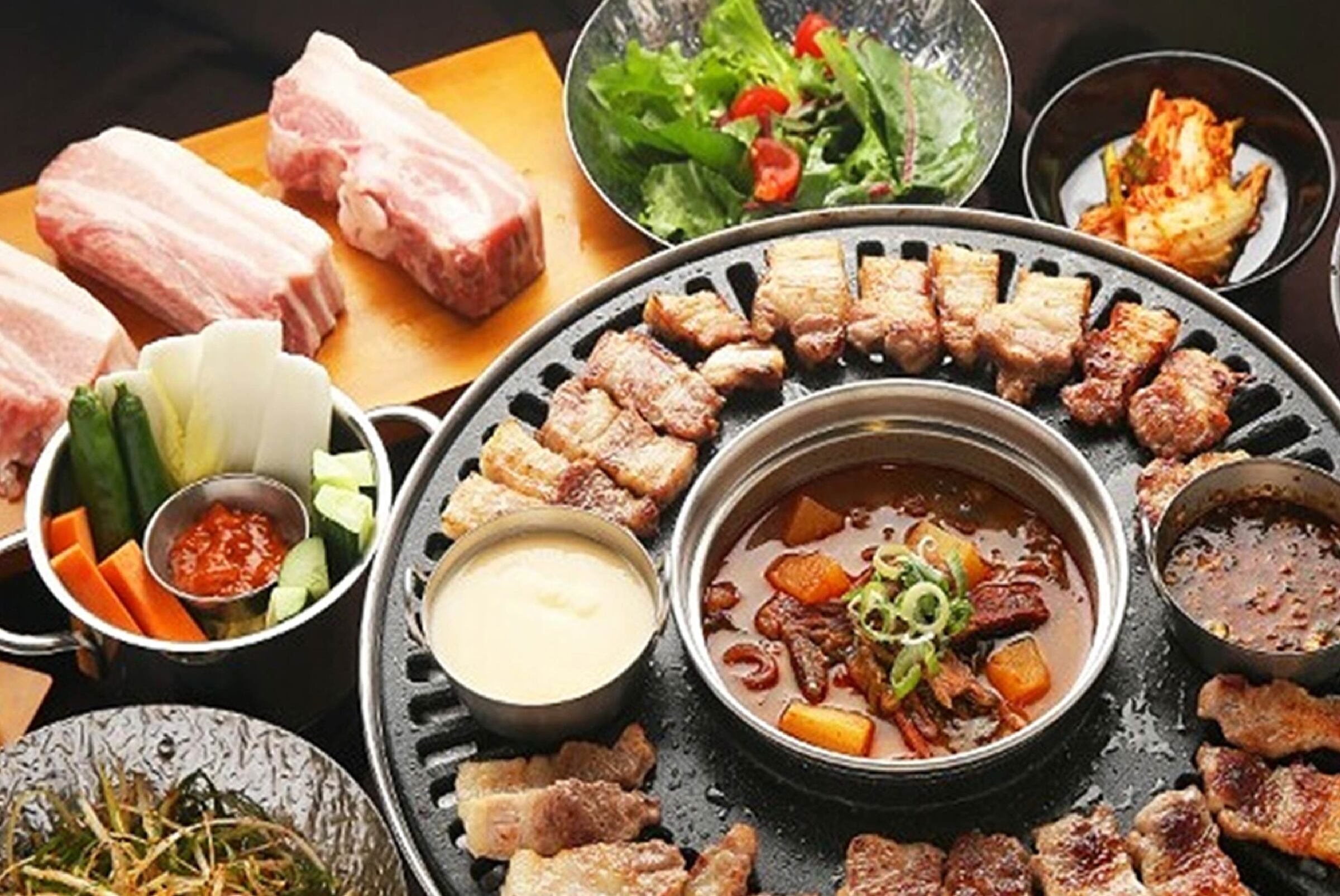 頁面_工作區域 1 複本 2