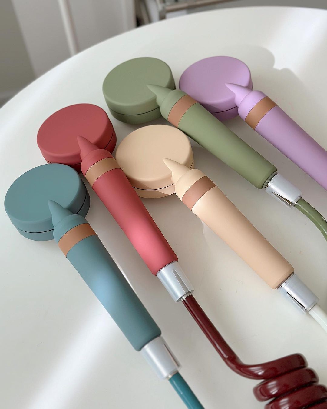 345886167_1298704954325478_1190214799084473636_n