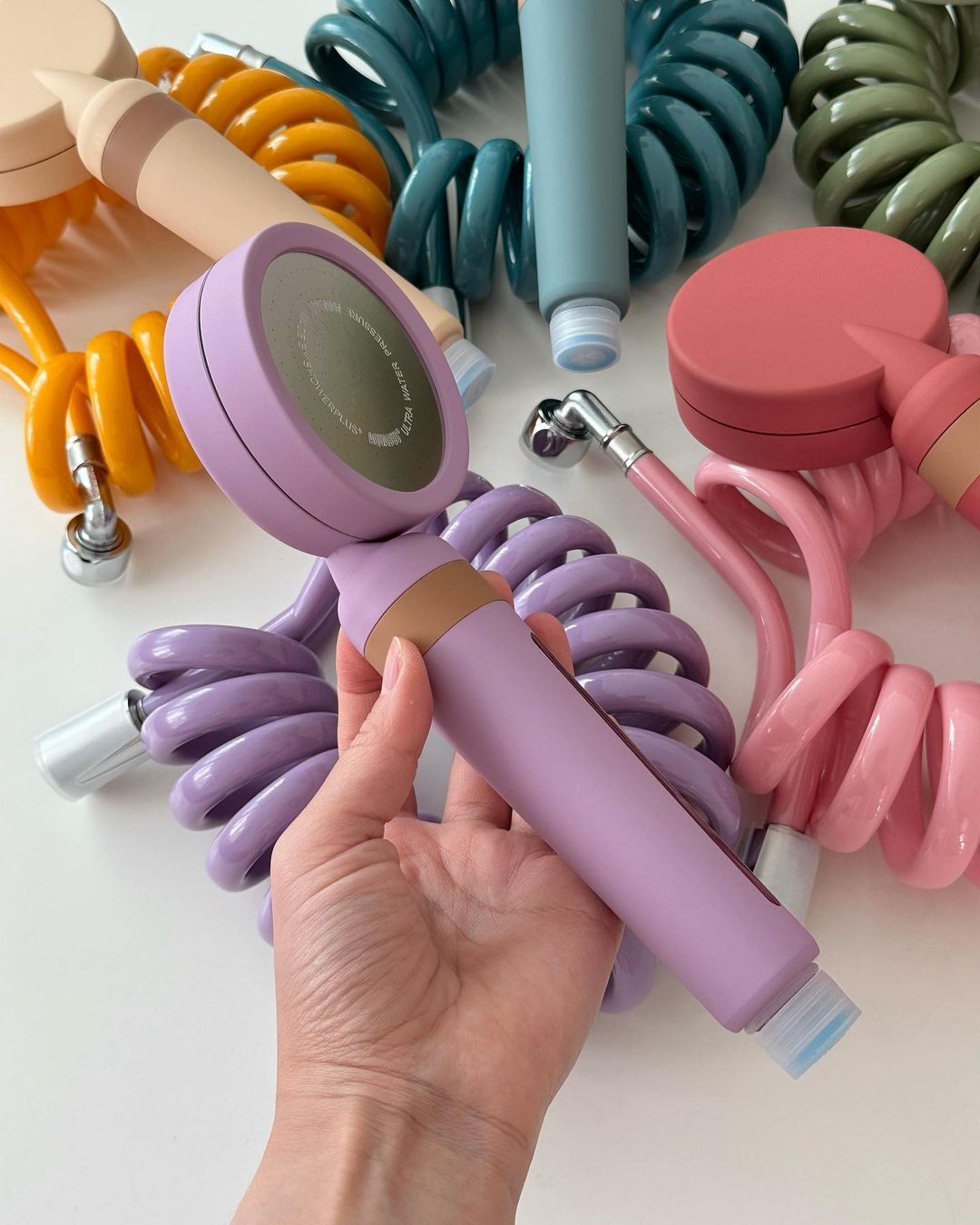 345780971_566125578980412_8046670153573453984_n