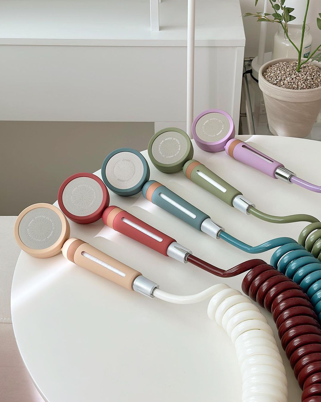 325628246_725439812261238_6057161520249846282_n