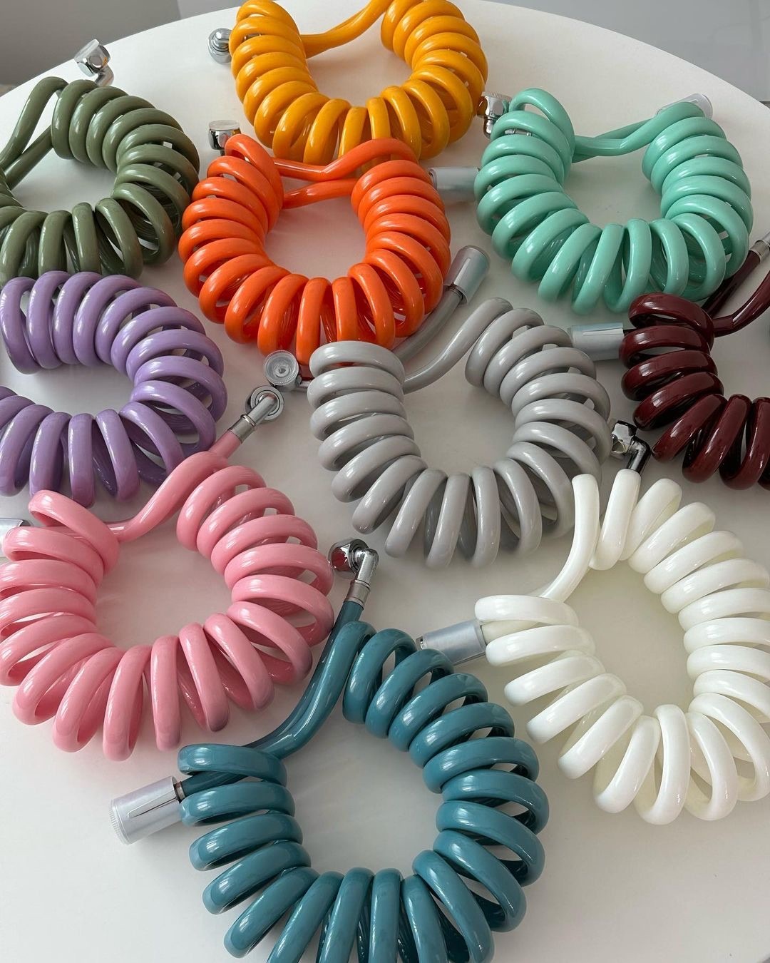 345805727_3078864865593038_6205954235772061325_n