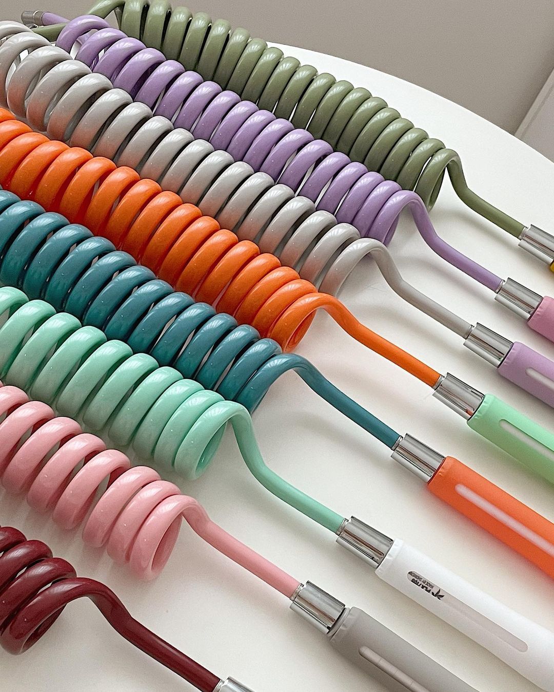 325715739_846896739748606_4778133017384535864_n