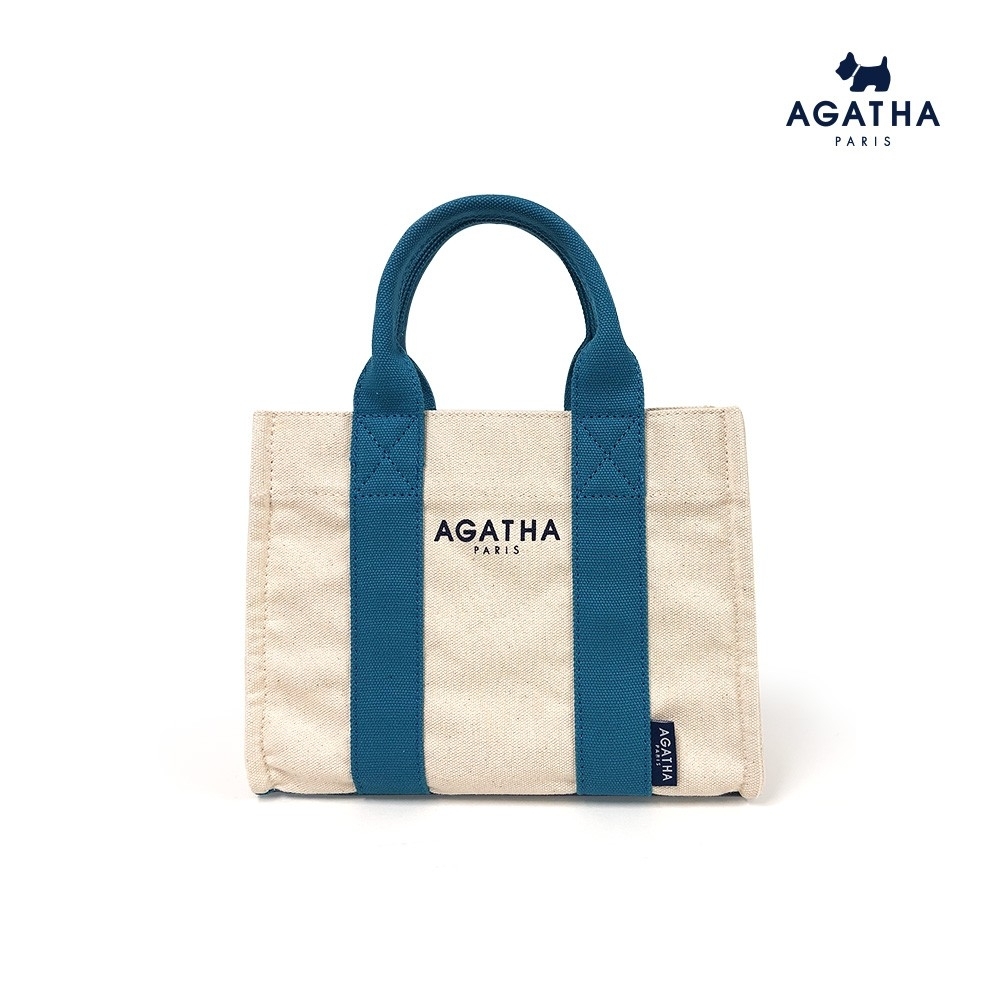 LINE_ALBUM_AGATHA_221128_24