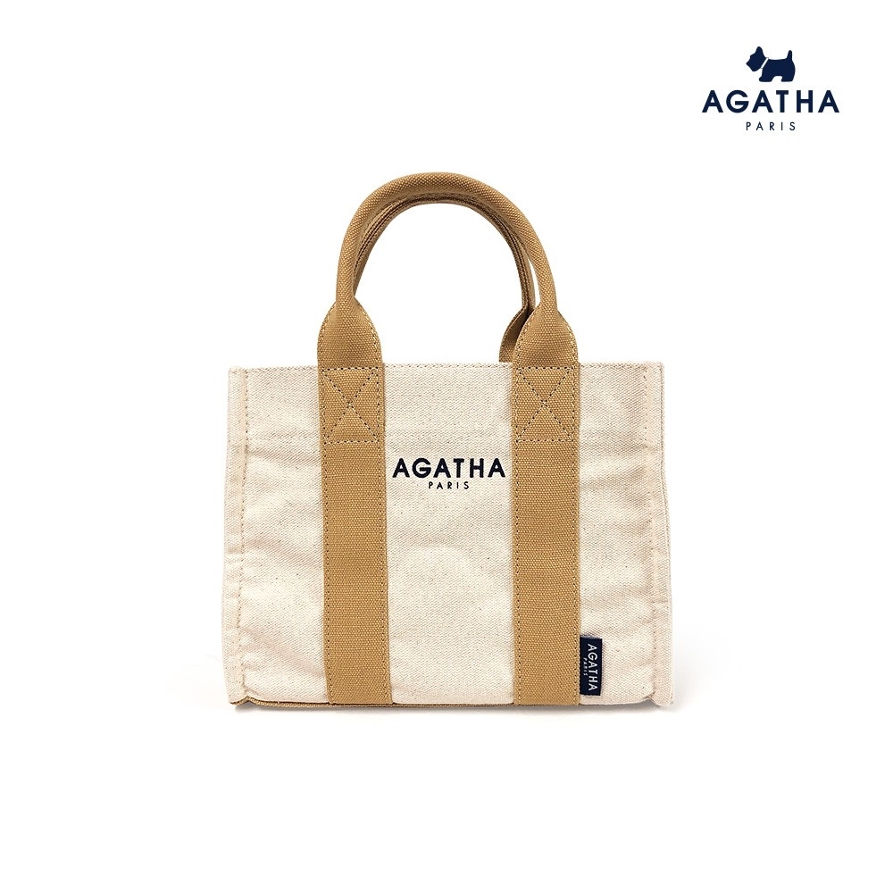 LINE_ALBUM_AGATHA_221128_25