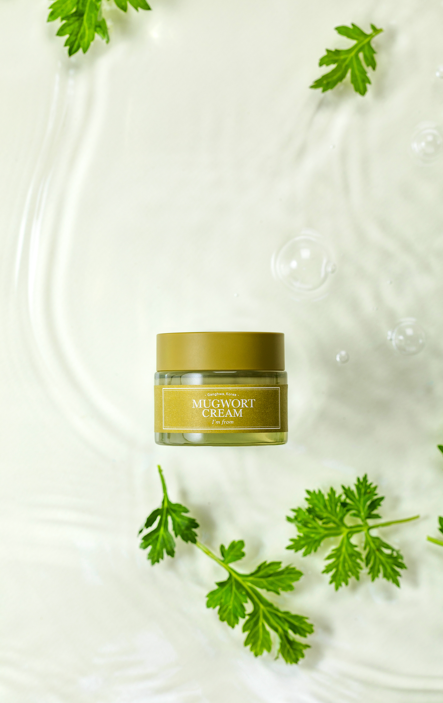 IFR_mugwort_cream_02