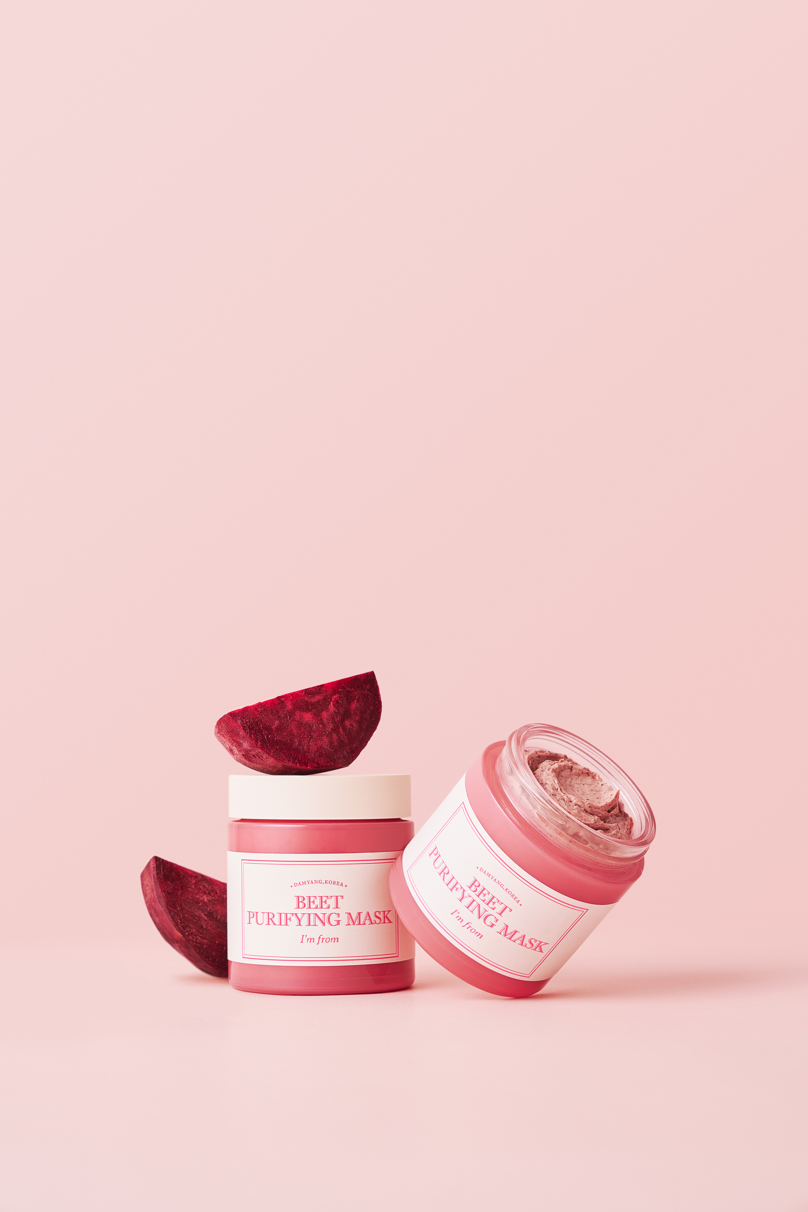 Capture One Catalog0962_수정