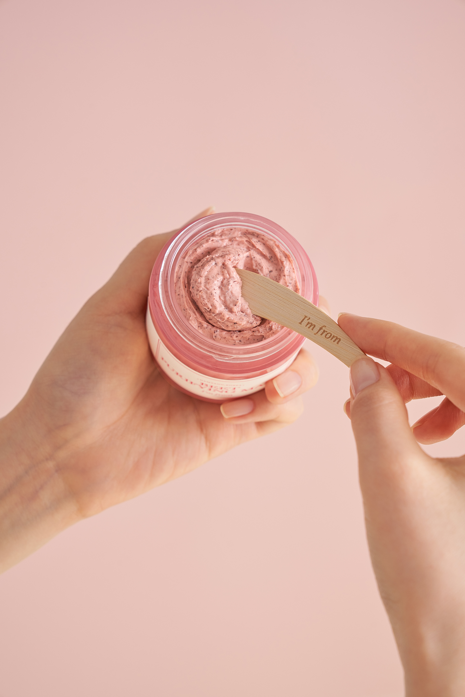 Capture One Catalog1131_수정