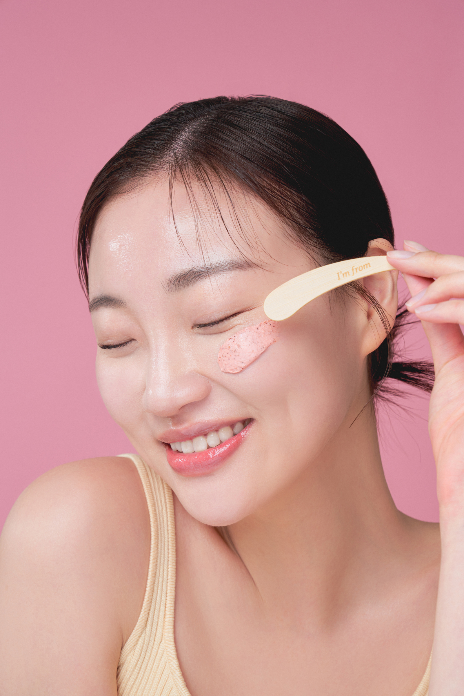 Capture One Catalog4322_수정1